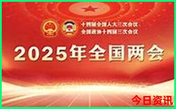 拉萨旅游必去的八个景点