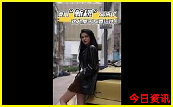 苏州暑假带孩子去哪里旅游好